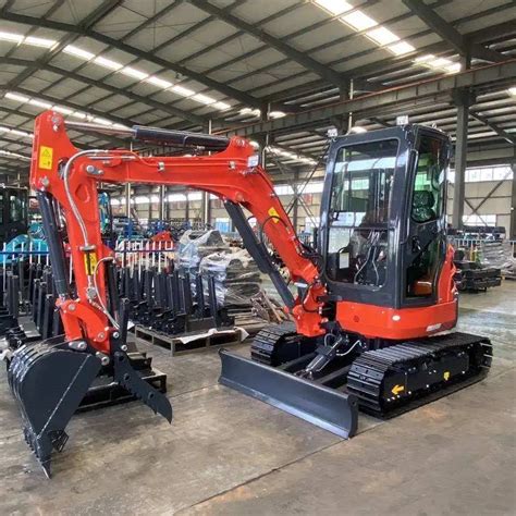 nuoman mini excavator reviews|nuoman alibaba.